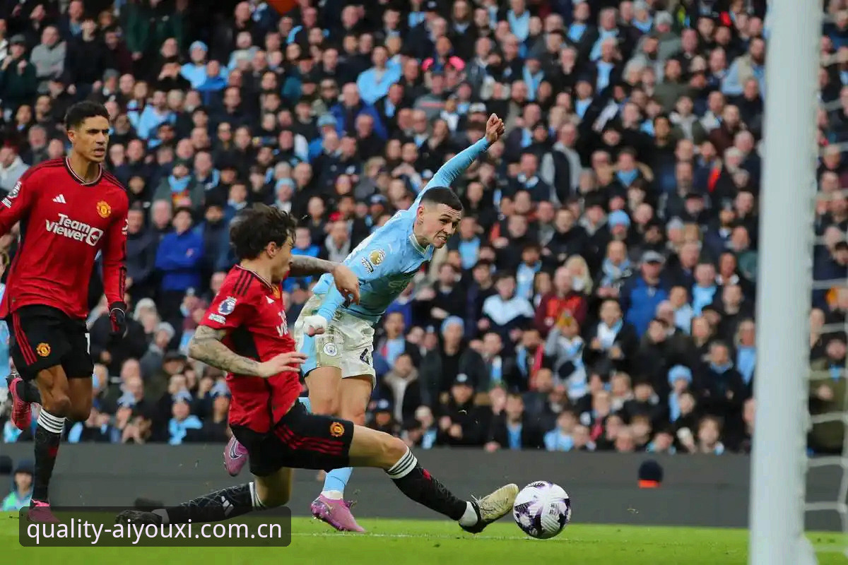 2026APPLE赛事数据同步 英超收官战深度评测:卡里克告别战在即,曼联年轻化进程加速