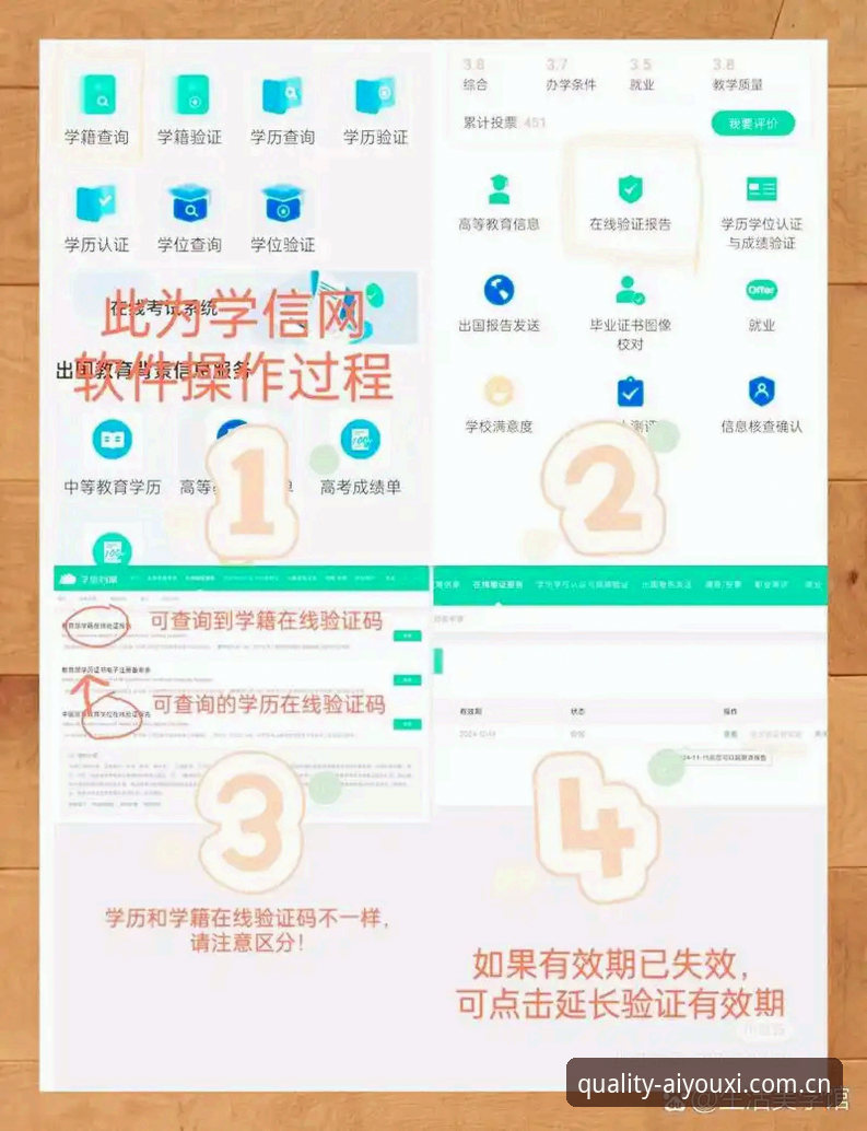 华体会短信验证 华体会短信验证注册使用指南——资深用户经验分享